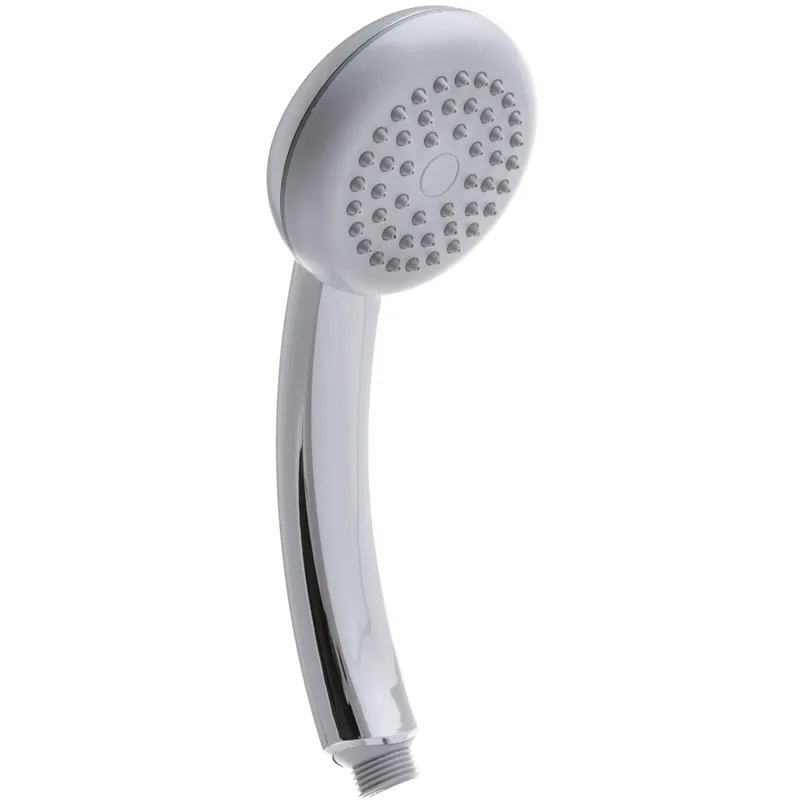 Лійка для душу Zerix SH-02   ( ZX2889 ) 28653 Харків - фото 1