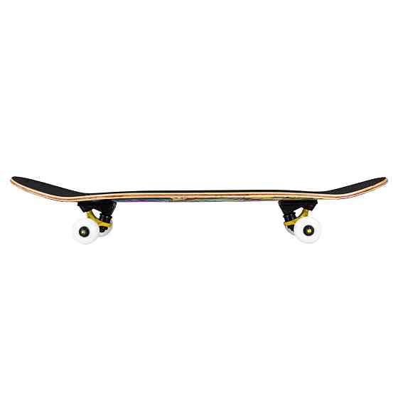 Скейтборд WORKER Psydog SKATEBOARD KLON Київ