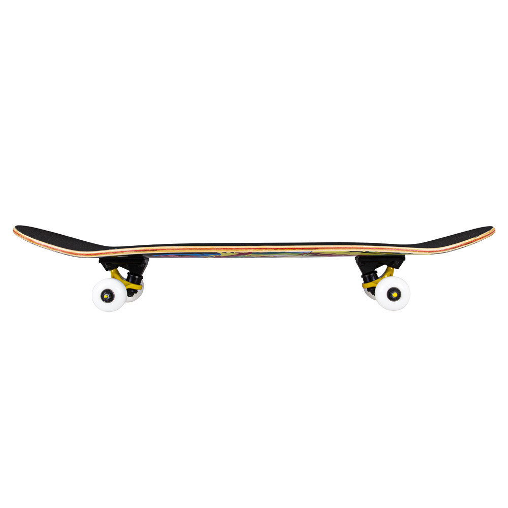 Скейтборд WORKER Psydog SKATEBOARD KLON Київ - фото 2