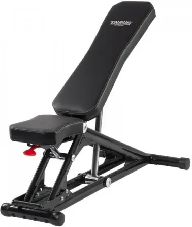 Тренажер Taurus Design Line Киев