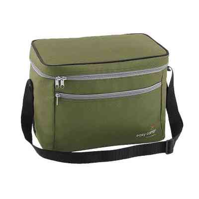 Термосумка Easy Camp Arctic Daisy M (600036) (931728) Винница