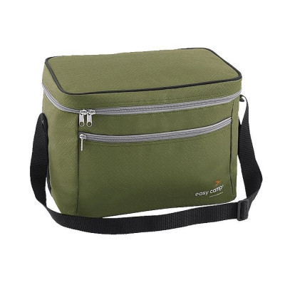 Термосумка Easy Camp Arctic Daisy M (600036) (931728) Винница - изображение 1