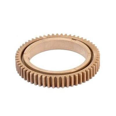 Шестерня Toshiba E-Sudio 28/35/350/351 аналог 44202940000 AHK (3205856) Винница - изображение 1