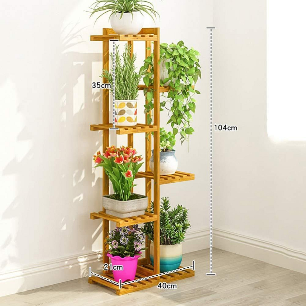 Подставка для цветов 