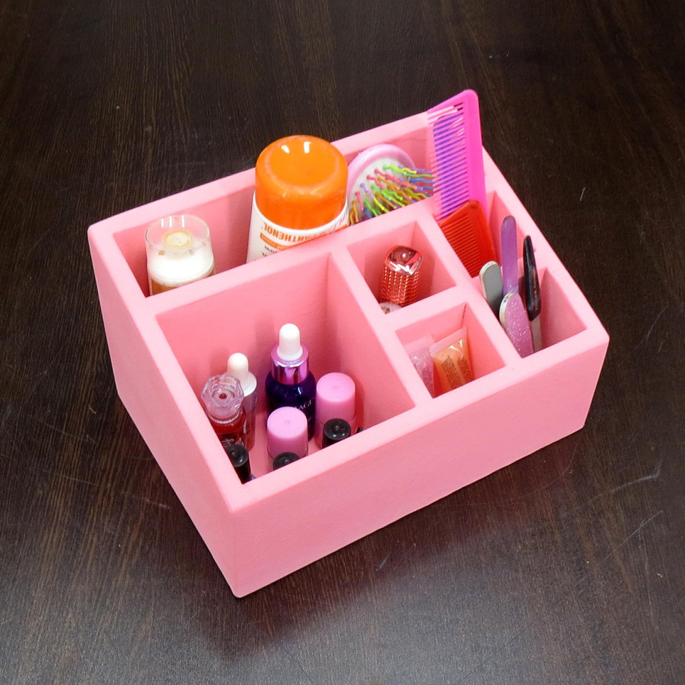 Органайзер для косметики 