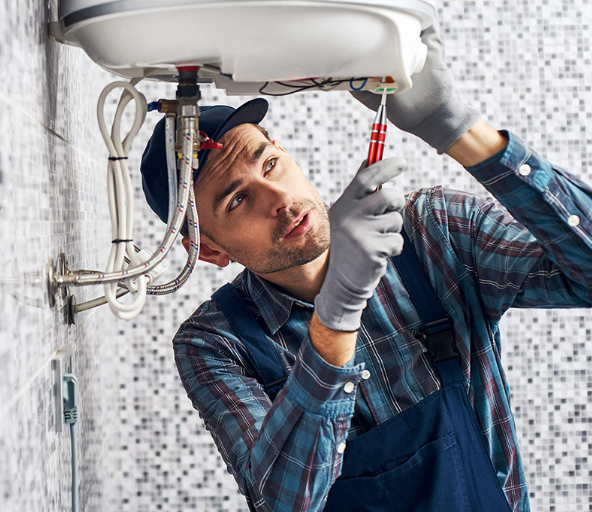 Отвертка с магнитом и 8 битами для ремонта электроники Киев - изображение 6