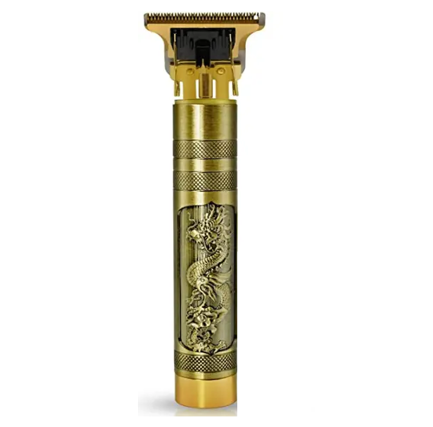 Професійна машинка для стрижки T3001Q/T3003Q Вінниця - фото 1