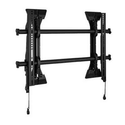 Кронштейн Chief MSM1U Вінниця