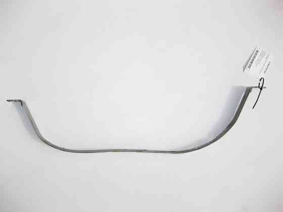 Mercedes-Benz  A1644700340 Кріплення паливного бака - стрічковий хомут ML W164 W166 GLE C292 Одесса