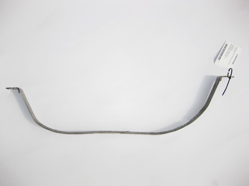 Mercedes-Benz  A1644700340 Кріплення паливного бака - стрічковий хомут ML W164 W166 GLE C292 Одесса - изображение 1