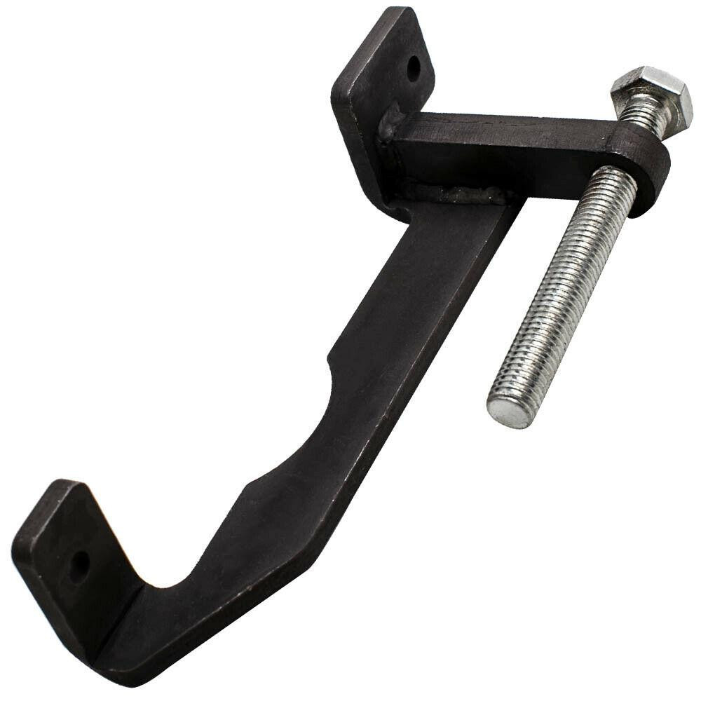 Комплект вкладишів для компресора АВ991/901/981 Одеса - фото 4