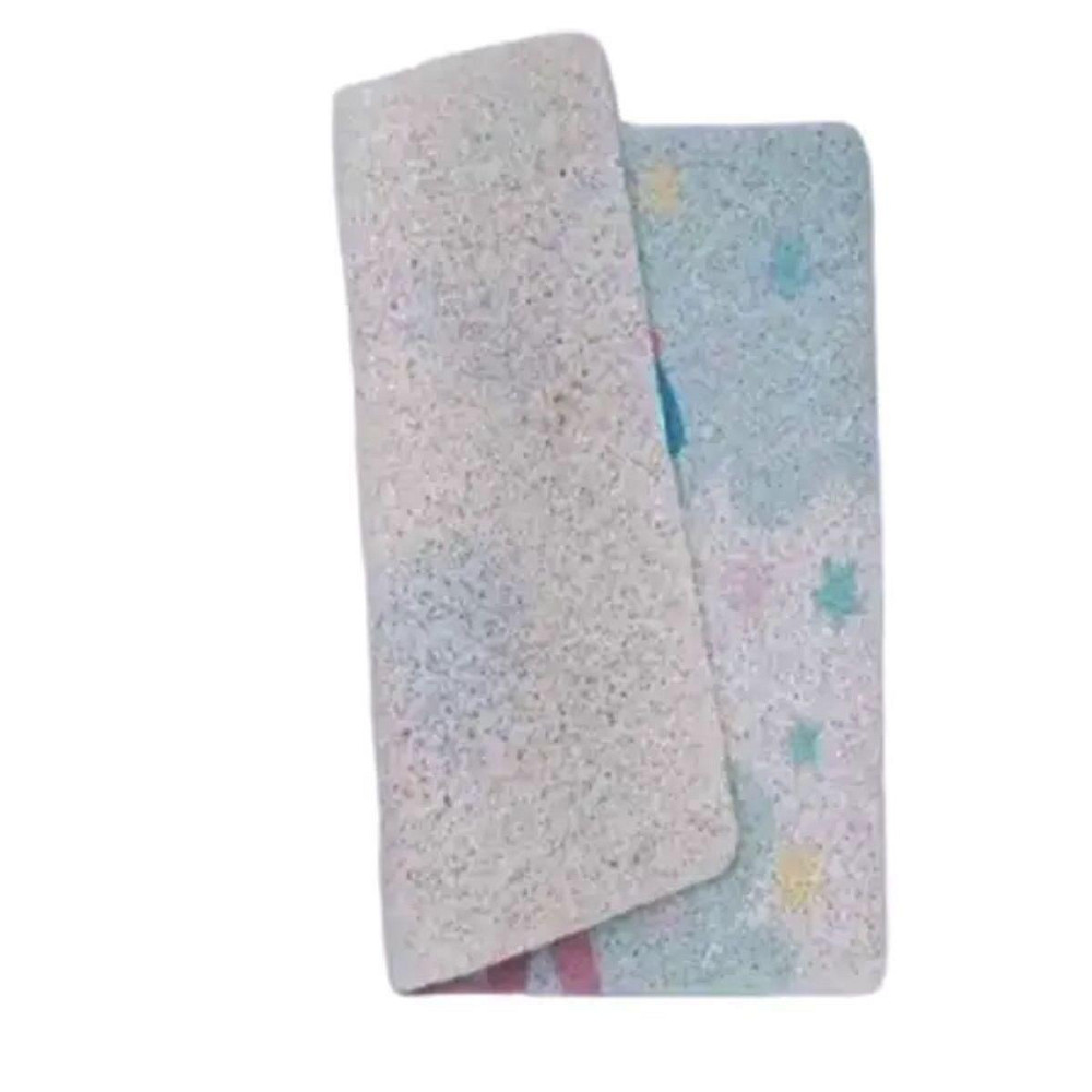 Килимок в дитячу кімнату UNICORN прямокутний 60*40 см HP-47-5 Київ - фото 4