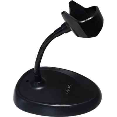 Підставка для сканеру штрих-коду ІКС ІКС-3206/3209 (Stand IKS3206) Вінниця