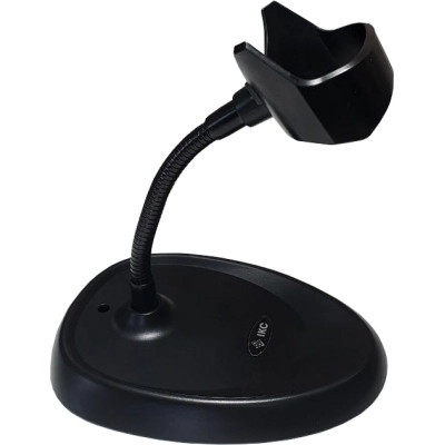 Подставка для сканера штрих-кода ІКС ІКС-3206/3209 (Stand IKS3206) Винница - изображение 1