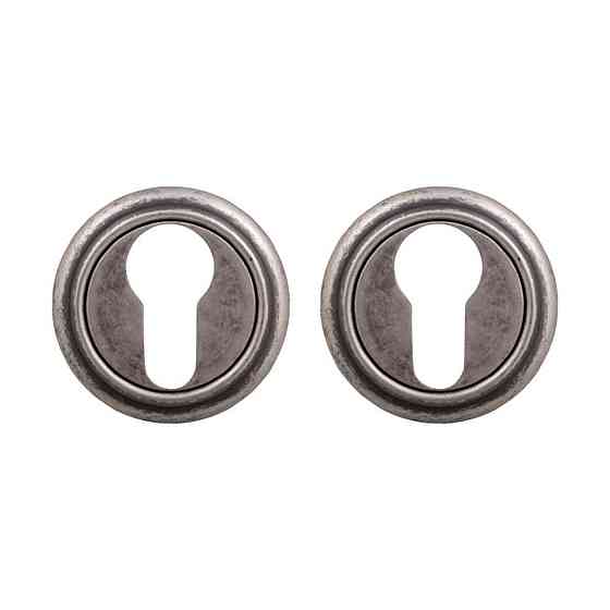 Накладка кл Fimet 266 F45 ант железо Киев