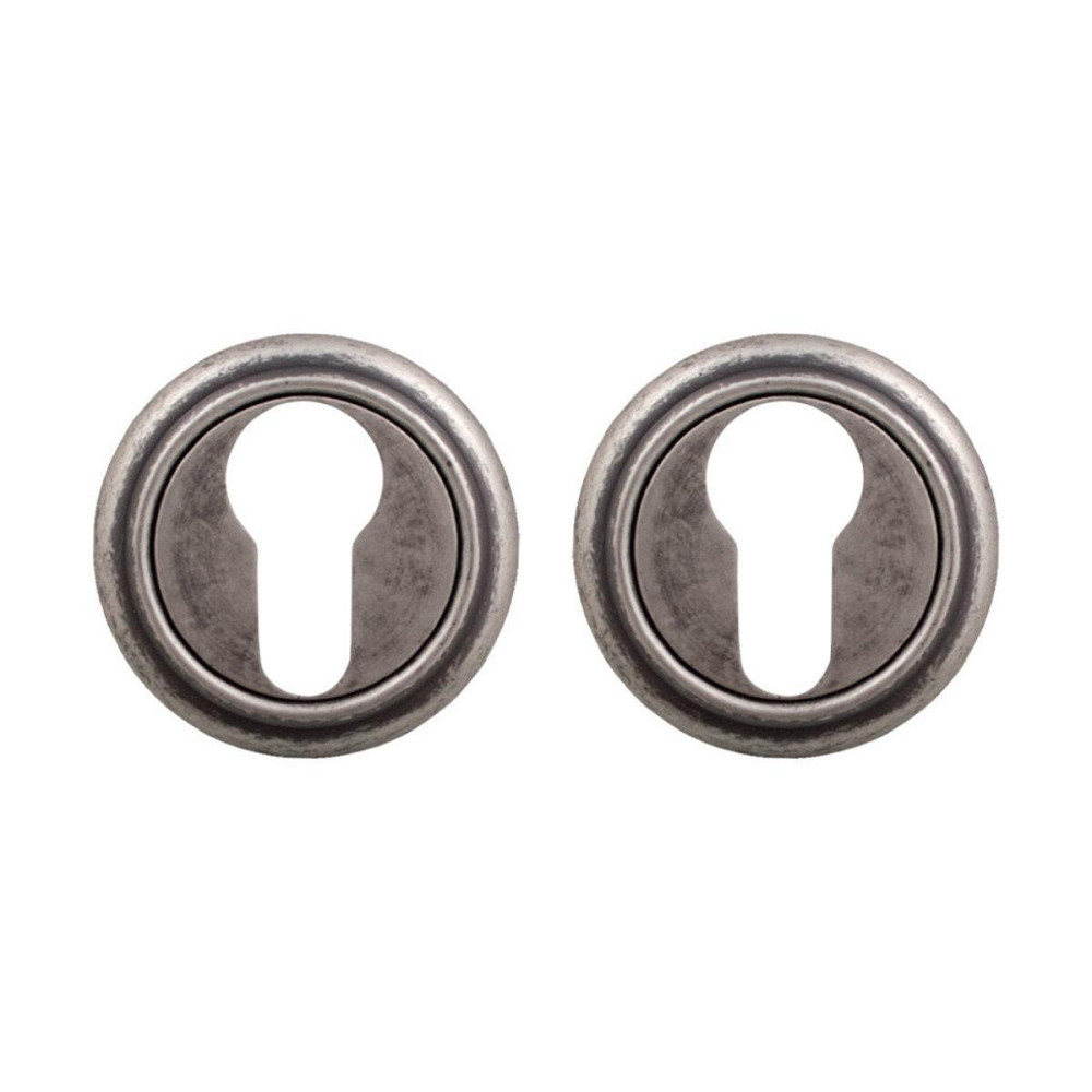 Накладка кл Fimet 266 F45 ант железо Киев - изображение 1