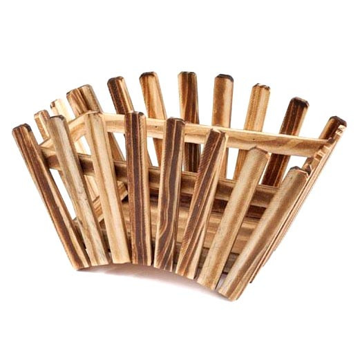 Кашпо "Мальва" бенгала Миколаїв - фото 1