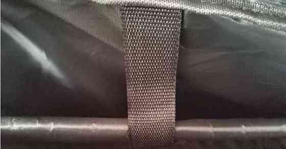 Сумка для ноутбука 15.6