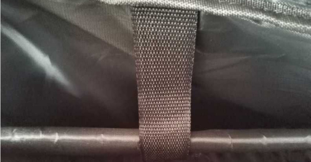 Сумка для ноутбука 15.6