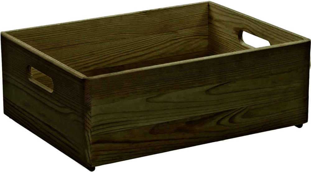 Піднос дерев'яний "Фамен" мускат Миколаїв - фото 1