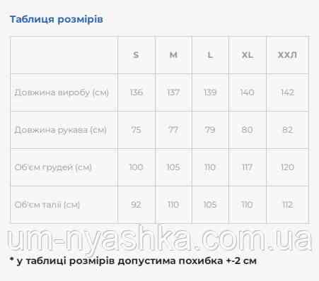 Жіноча вишита сукня на натуральному полотні Паризький букет Кривий Ріг