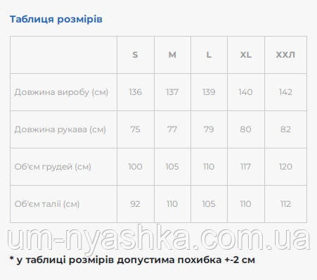 Жіноча вишита сукня на натуральному полотні Паризький букет Кривий Ріг - фото 6