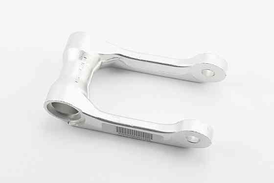 Terra-X 250 (2015) Важіль прогресії Київ