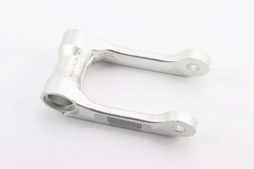 Terra-X 250 (2015) Важіль прогресії Київ - фото 1