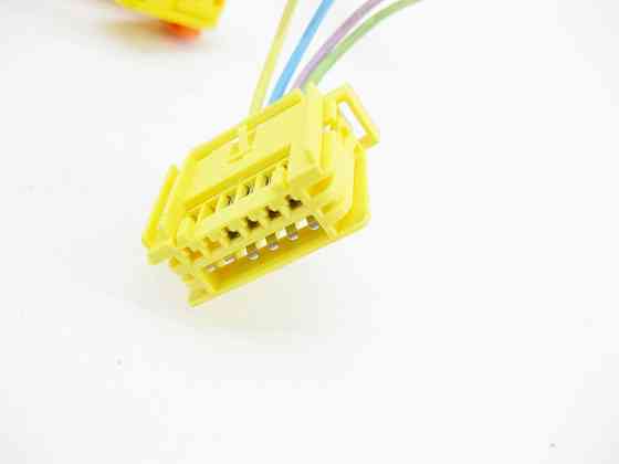 Mercedes-Benz  A0995400305 Джгут проводів подушки безпеки в кермі ML/GLE W166 GL/GLS X166 GLE Coupe C292 Одеса