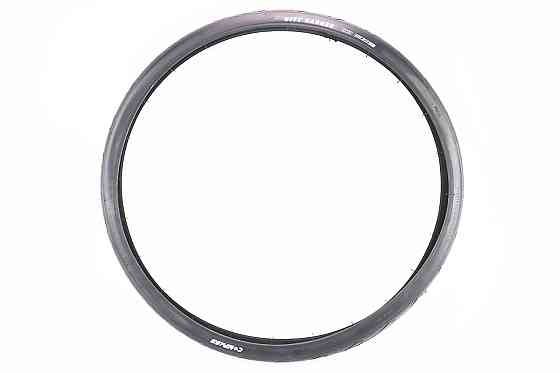 Шина 28" 700-35С (37-622) дорожня COMPASS Traveller  UKR210174, K3107 Київ