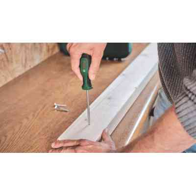 Набор инструментов Bosch 17шт (1.600.A02.BY5) Винница