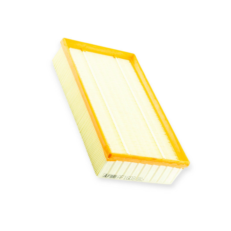 Фільтр Чері Амулет 1.6. 8V повітряний Мукачево - фото 1