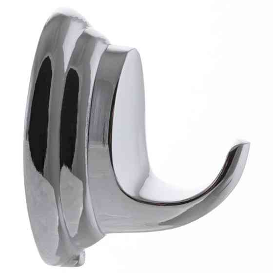 Крючок Haiba HB1505-1 (HB0450) Киев