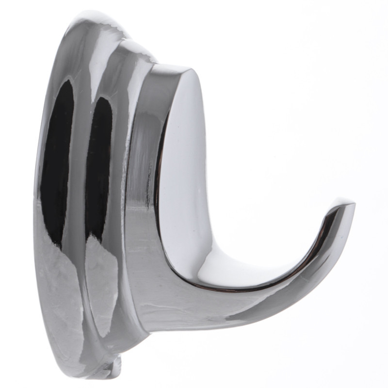 Гачок Haiba HB1505-1 (HB0450) Київ - фото 2