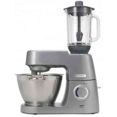 Насадка для комбайна Kenwood KAH359GL TBL (KAH359GLTBL) Вінниця