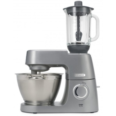 Насадка для комбайна Kenwood KAH359GL TBL (KAH359GLTBL) Вінниця - фото 2