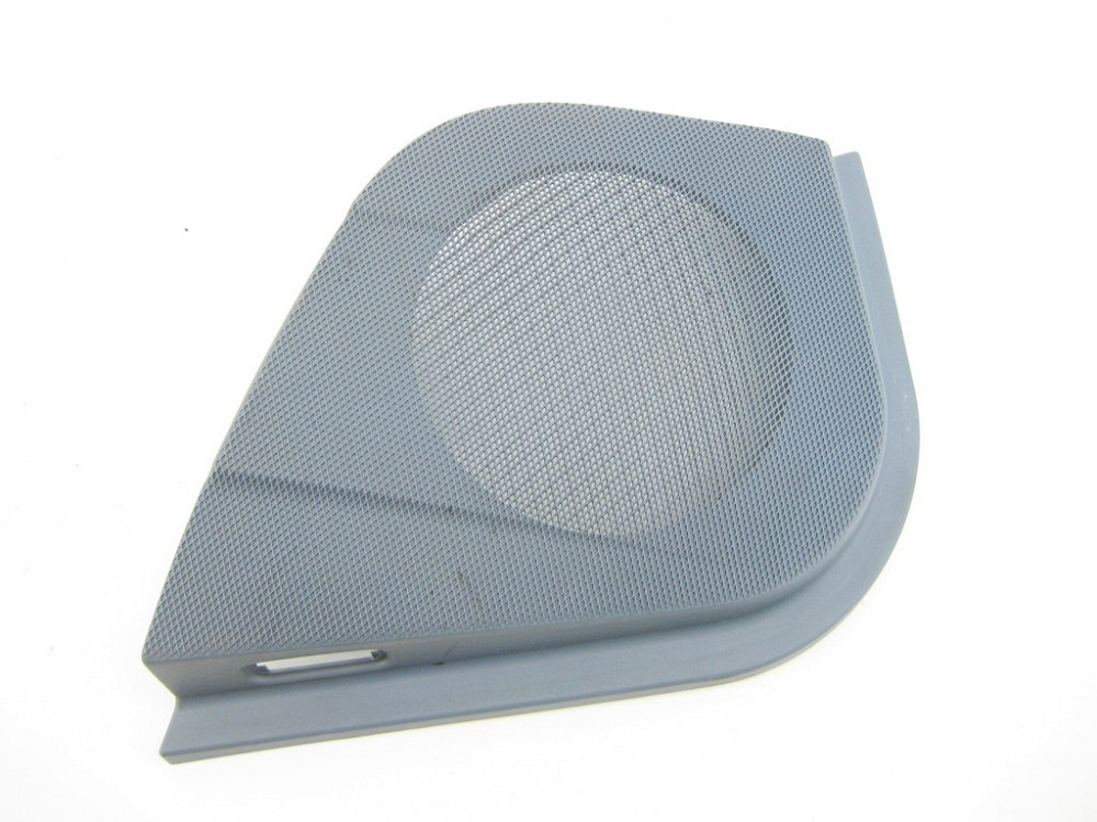 Mercedes-Benz  A2117270788 5C56 Сітка динаміка передньої лівої дверної карти синя E-Class W211 Одеса - фото 8