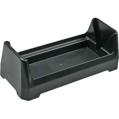 Точило Risam зерн.1000/3000/6000 (RW013) Вінниця