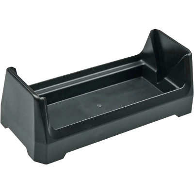 Точило Risam зерн.1000/3000/6000 (RW013) Вінниця - фото 3