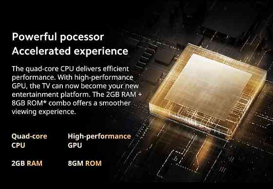 Приставка: Xiaomi Mi Box S 4K Gen2 Smart Бокс , Smart TV Stuck T2 Плеер! Харьков