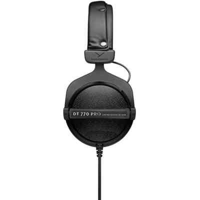 Навушники Beyerdynamic DT 770 PRO LB 80 ohms (529590) Вінниця