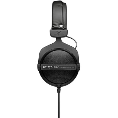 Навушники Beyerdynamic DT 770 PRO LB 80 ohms (529590) Вінниця - фото 2