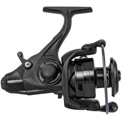 Катушка Prologic C-Series 5000 BF 3+1BB (1846.17.04) Вінниця