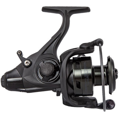 Катушка Prologic C-Series 5000 BF 3+1BB (1846.17.04) Винница - изображение 5