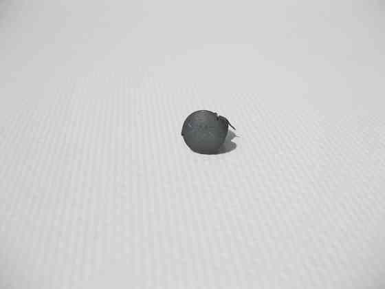 Mercedes-Benz  A0129883178 Пластиковий утримувач ущільнювача дверей ML W164 GL X164 C-Class W203 Sportcoupe C203 R-Class W251 CLK C209 Одесса