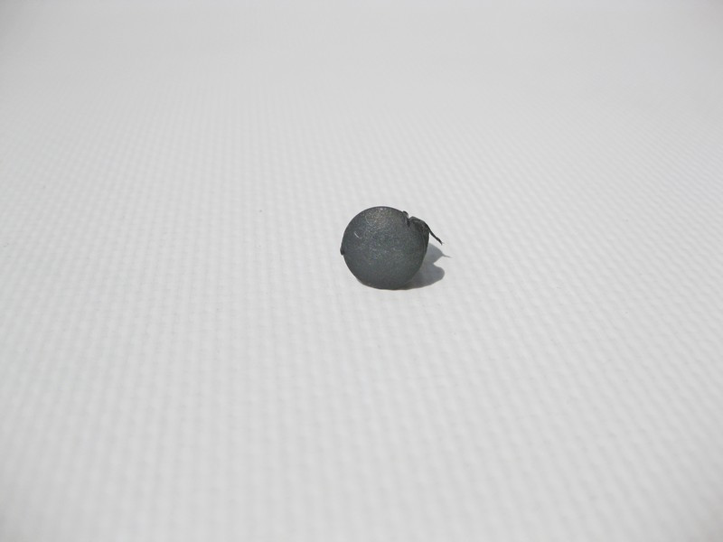 Mercedes-Benz  A0129883178 Пластиковий утримувач ущільнювача дверей ML W164 GL X164 C-Class W203 Sportcoupe C203 R-Class W251 CLK C209 Одесса - изображение 3