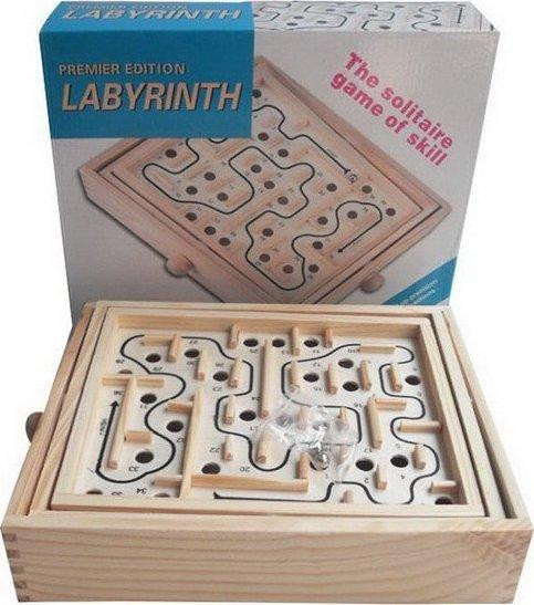 Аркадная игра 