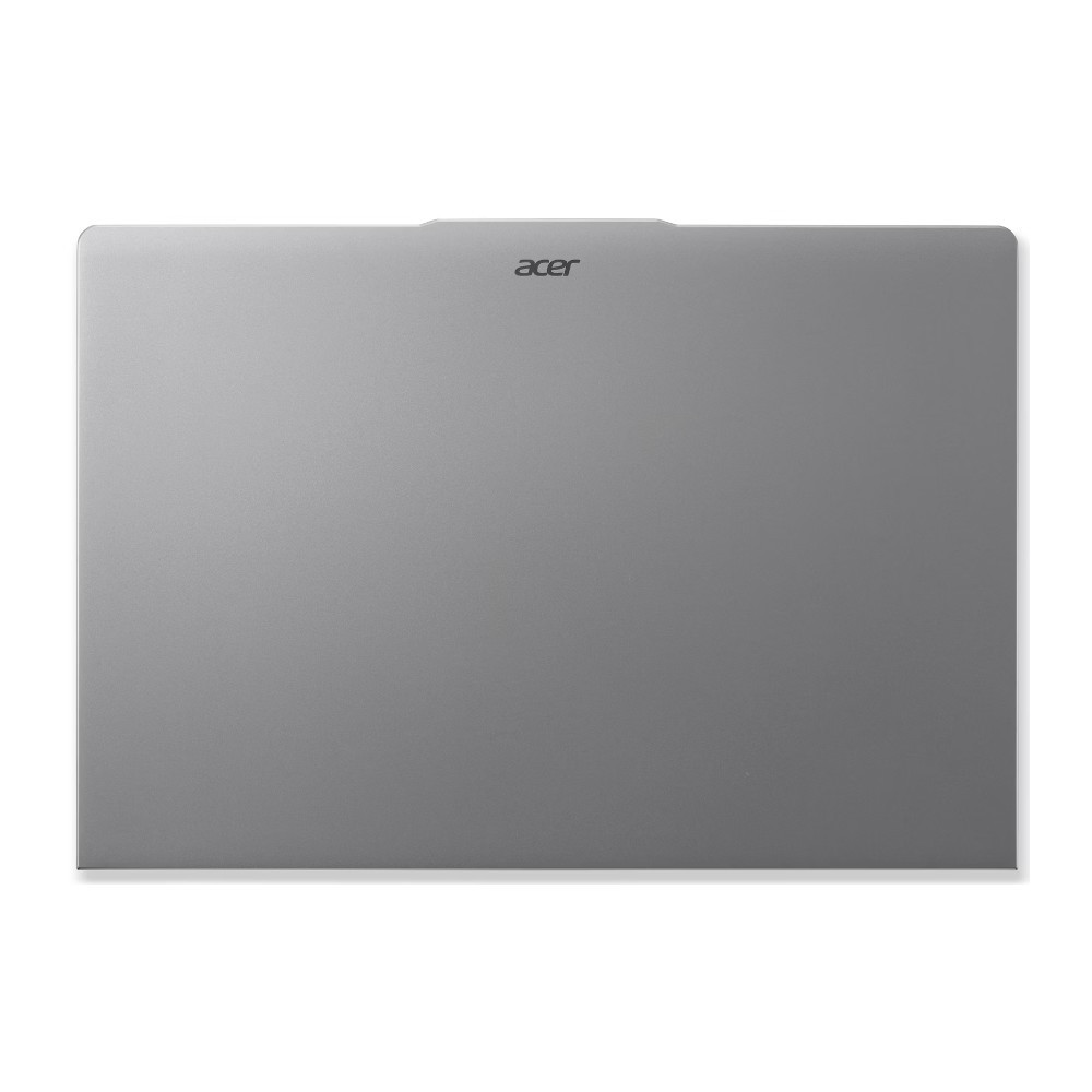 Ноутбук Acer Extensa 15 EXO15-51-58R2 (NX.EL0EU.001) Silver ( 12644 ) Харків - фото 6