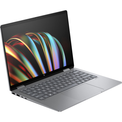 Ноутбук HP Envy x360 14-fc0013ua (B9PC6EA) Винница - изображение 2