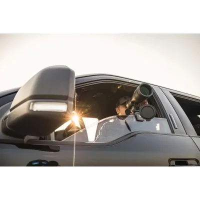 Підзорна труба Vortex Crossfire HD 20-60x80 ST (CF-80S) (930833) Вінниця